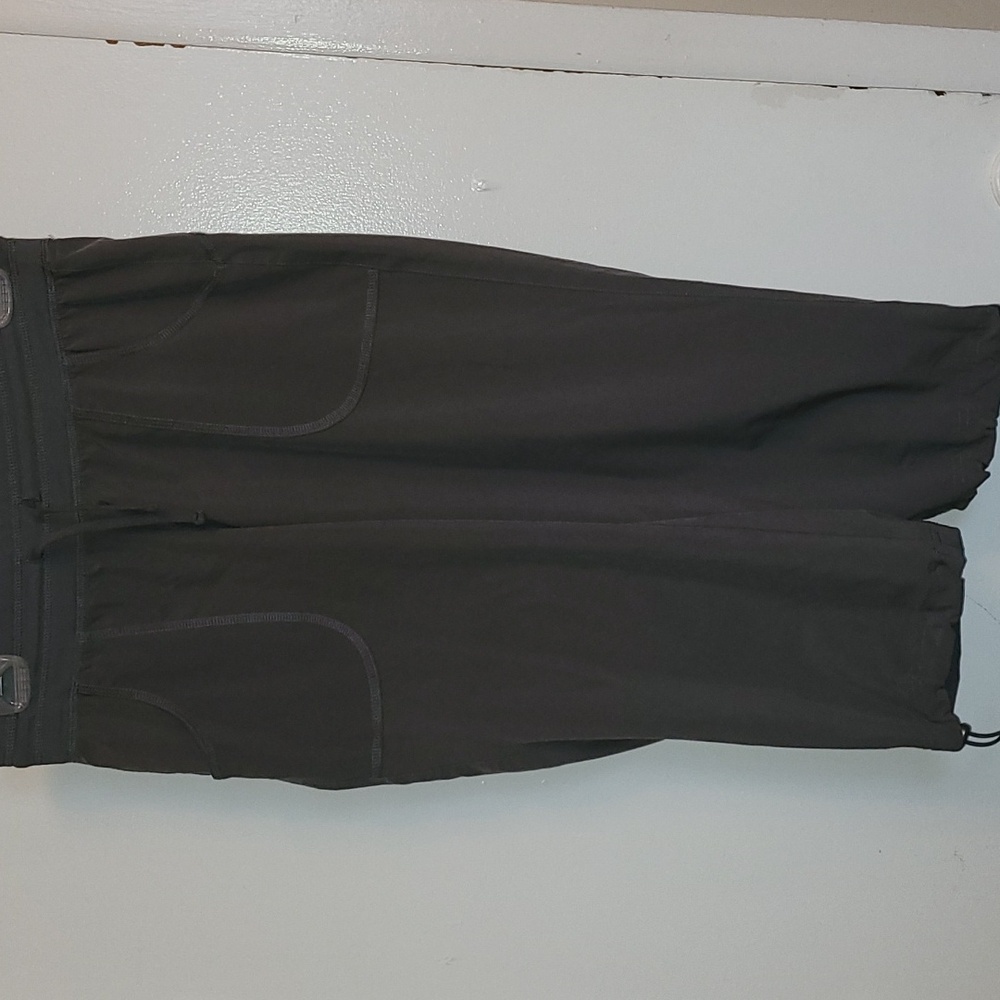 Jogging Pants